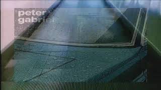 Peter Gabriel - Modern Love (16/9 H.D)