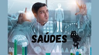 Which health is most important to you?