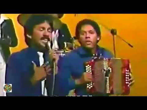 CUANDO DECIDAS RAFAEL OROZCO EN VIVO