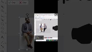 Download lagu GUNAKAN CROP TOOL DI CORELDRAW mp3 Download lagu GUNAKAN CROP TOOL DI CORELDRAW mp3