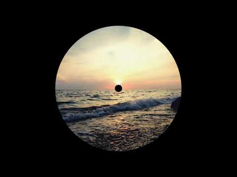 Lofi House mix vol 1