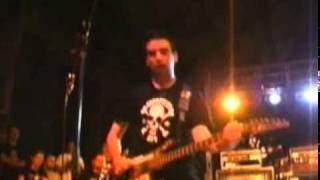 Shai Hulud   A profound hatred of man