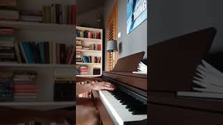 Merry Christmas Mr. Lawrence - Ryuichi Sakamoto