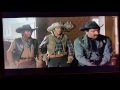 Blackie's last gunfight... one of my favorite Western scenes ever