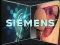 Nature Sponsors From 1987 PBS