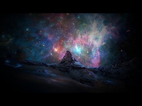 🎶 Euphoric Hardstyle Mix | The Forgotten Songs ♦