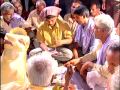 Phataaphat Tilak Chadhav Full Song Shubh Tilak