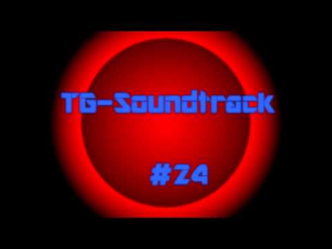 TG Soundtrack #24