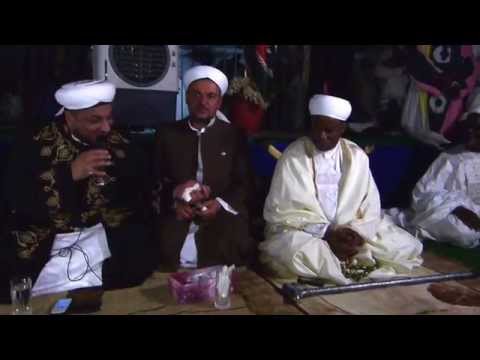 Download Zikir Bandiri 3gp Mp4 Codedwap