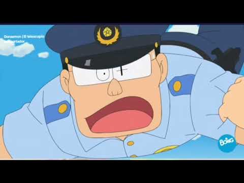 Doraemon En Español 2025 Nuevo Capitulo
