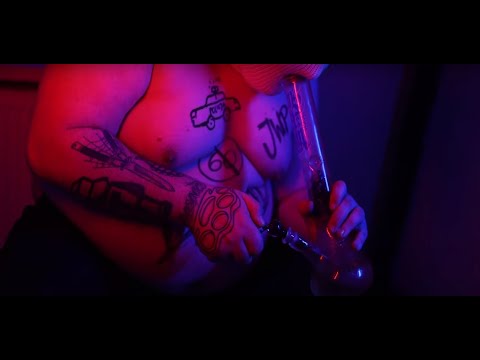 #JWP #DREAL D.real - Chart Ft.Dj Kido (Official Video) MIXTAPE VOL.1