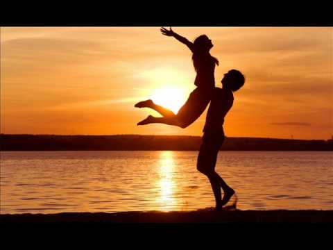 download lagu mp3 mp4 Ottmar Liebert, download lagu Ottmar Liebert gratis, unduh video klip Ottmar Liebert