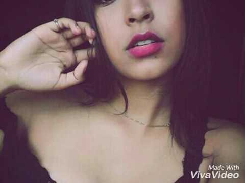 MELO DE ROBINHO 2012 ♩╔═══╗ ♪ ║███║ ♫ ║ ● ♫ ╚═══╝♪