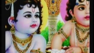 Jaraa taro se tare Mila Kar to dekh by Brijesh Goswami ji