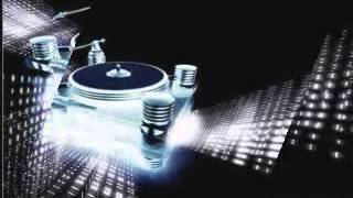 Pitbull ft  Lil Jon   Be Alone No  Dj GoGo 974 R'' Remixer!