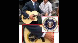 Barenaked Ladies-Bank Job