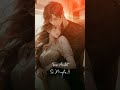 Teri Bahon Me Mili Aisi Rahat Si Mujhe New WhatsApp Status Shorts