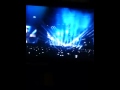 Beyonce jay z otr crazy in love 