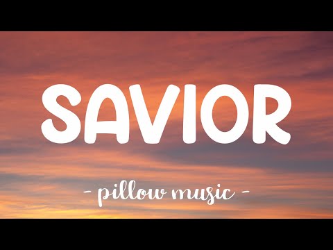 Savior - Iggy Azalea (Feat. Quavo) (Lyrics) 🎵