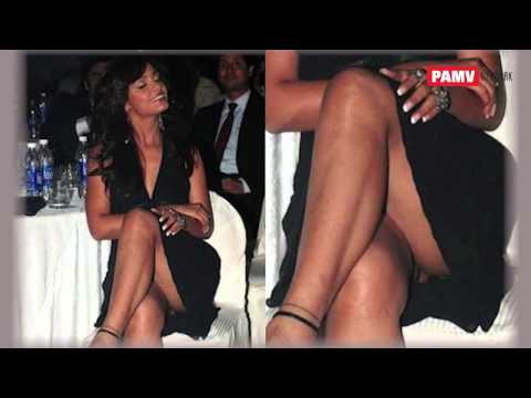 download lagu mp3 mp4 Neetu Chandra Upskirt, download lagu Neetu Chandra Upskirt gratis, unduh video klip Neetu Chandra Upskirt