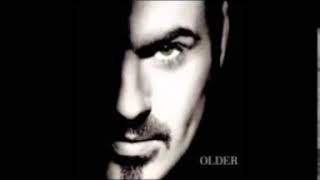 George Michael   To Be Forgiven