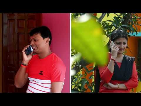Wedding Photographer portfolio by The Moment Stacker in Kolkata - Photo 2 Wedding Photographer portfolio by The Moment Stacker in Kolkata - Photo 2