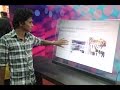tech-guru-13-03-11-2014