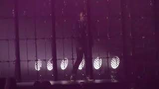 Holding out for you - Fedez Acireale 02/04/2019