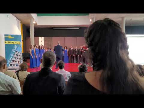 Carlos Alberto Pinto Fonseca - Jubiabá