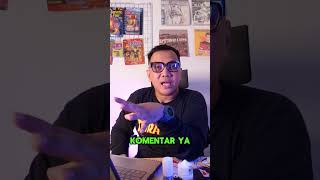 Download lagu Kalian tim mana nih? DOT AIO baru atau yang lama? Tulis di komentar! #dripstate #aio #dotaio mp3
