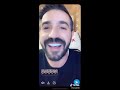 Asla Binemem Boyunuz Kaç Comedy Teamuur