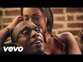 Raphael Saadiq - Movin' Down The Line (Don't You Go Away)