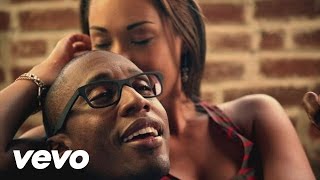 Raphael Saadiq - Movin' Down The Line (Don't You Go Away)