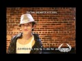 【EngSub with PinYin】Betrayal of the Soul - HanGeng ...