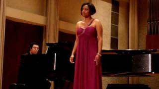 Sometimes I Feel Like a Motherless Child