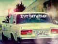 AVTO BASS 07 [HELEDE] 