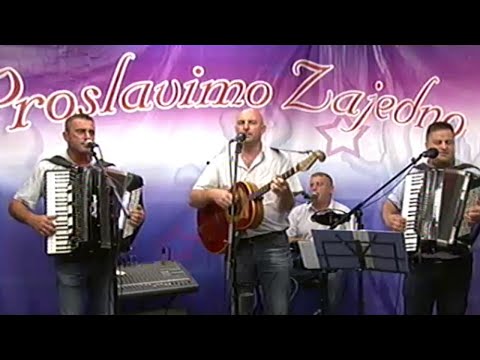 Narodni Dar - Lijepa Jelka