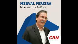 Suspensão dos supersalários dos Três Poderes: 'Dino faz a coisa certa, mas por métodos errados'