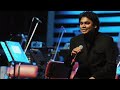 Mr Romeo Love Bgm K S Ravi AR Rahman