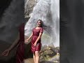 Hot Actress Hot Models Nudemakeup Pro Desi Sexy Sexygirl Cute Style 14