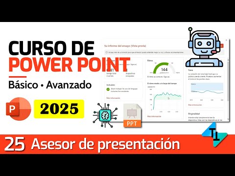 Miniatura del vídeo