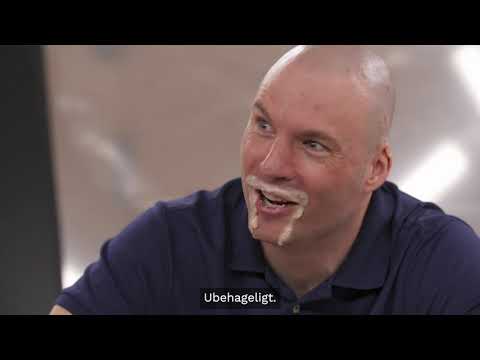 Simon Talbot Stormester | Highlights / Lowpoints