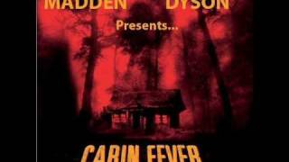 Jay Madden &amp; MiC Dyson - Funky Flow