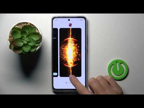 How to Close All Running Apps on Motorola Moto G72 - Turn Off Running Apps