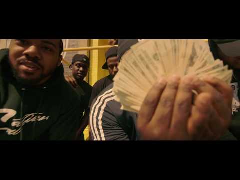 Woo Pac - Jay Russia "POP SMOKE" Tribute #PopSmoke