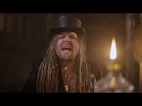 KORPIKLAANI - Mylly (Official Video)