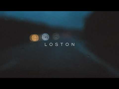 James Blake - Retrograde (Loston Rework)