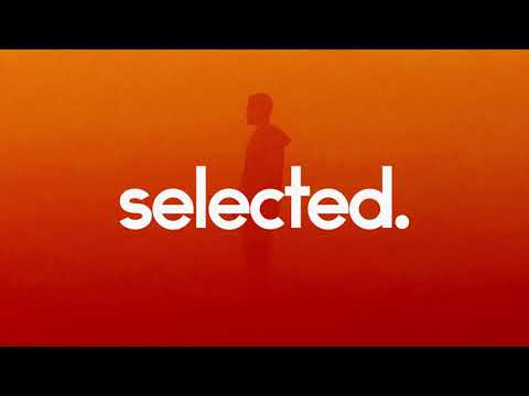 Ed Sheeran - Bad Habits (MEDUZA Remix)