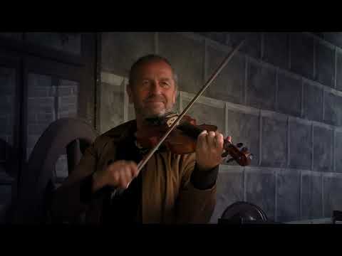 Čechomor - Už som sa dozvěděl