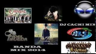 Download lagu BANDAS MIX 2014 mp3